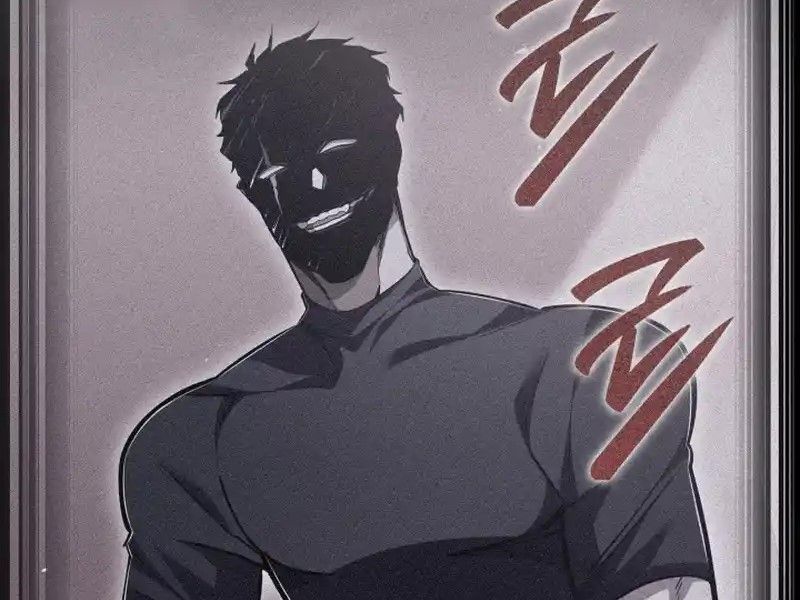الفصل 87