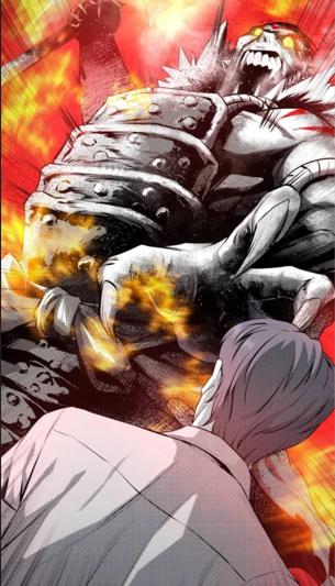 الفصل 3