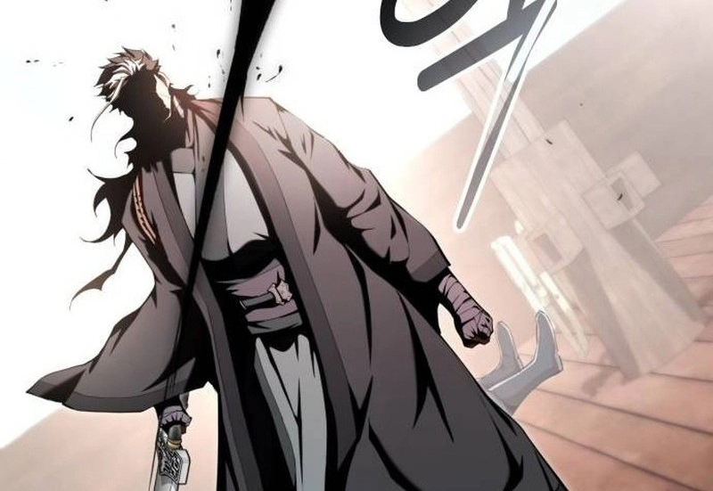 الفصل 40