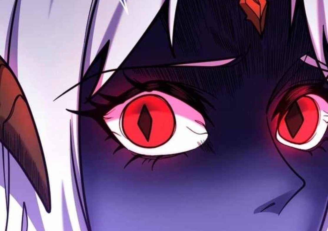 الفصل 14
