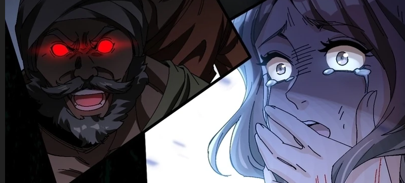 الفصل 11