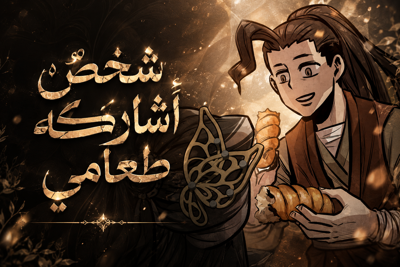 الفصل 35