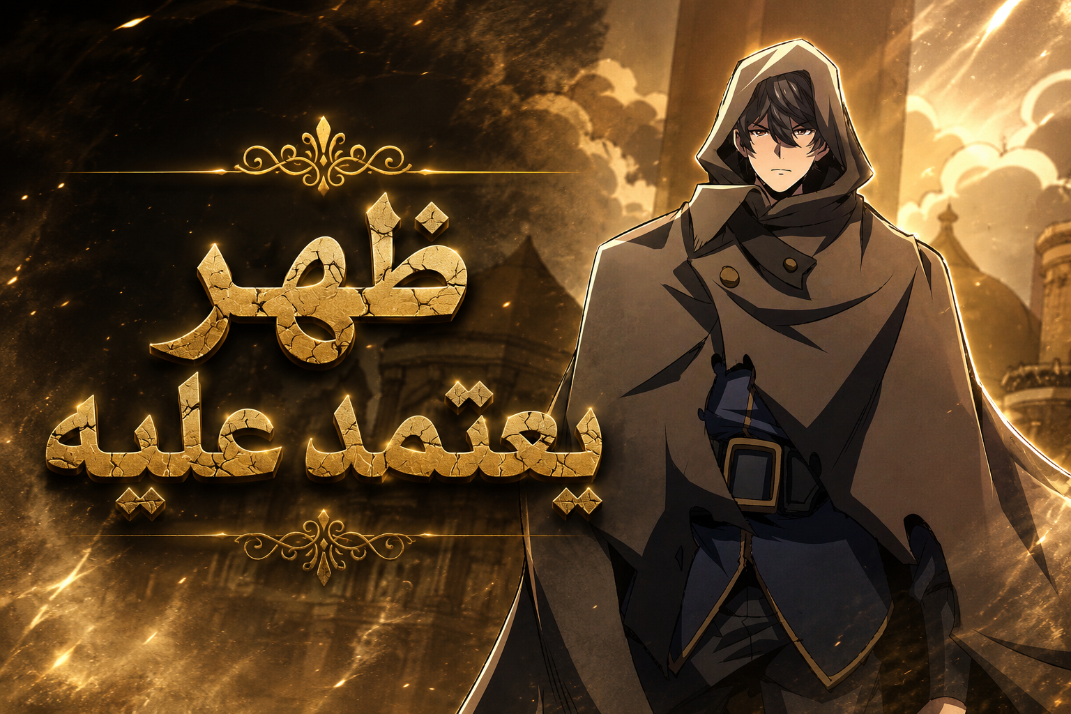 الفصل 19