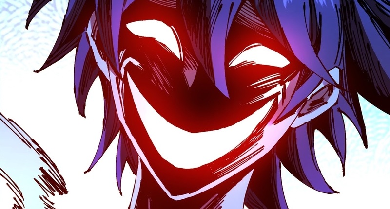 الفصل 11