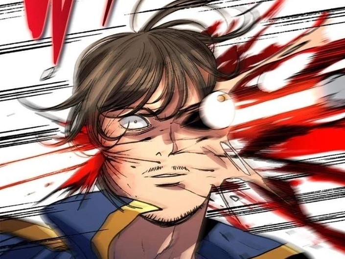 الفصل 9