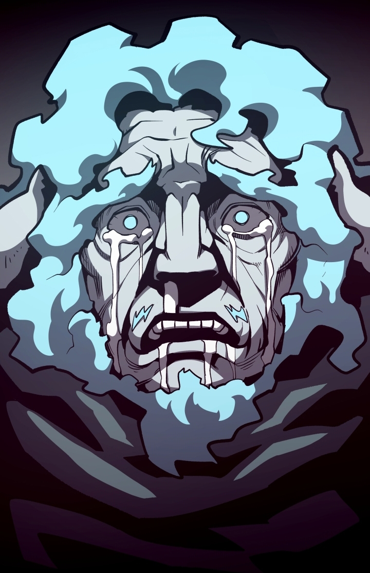 الفصل 136