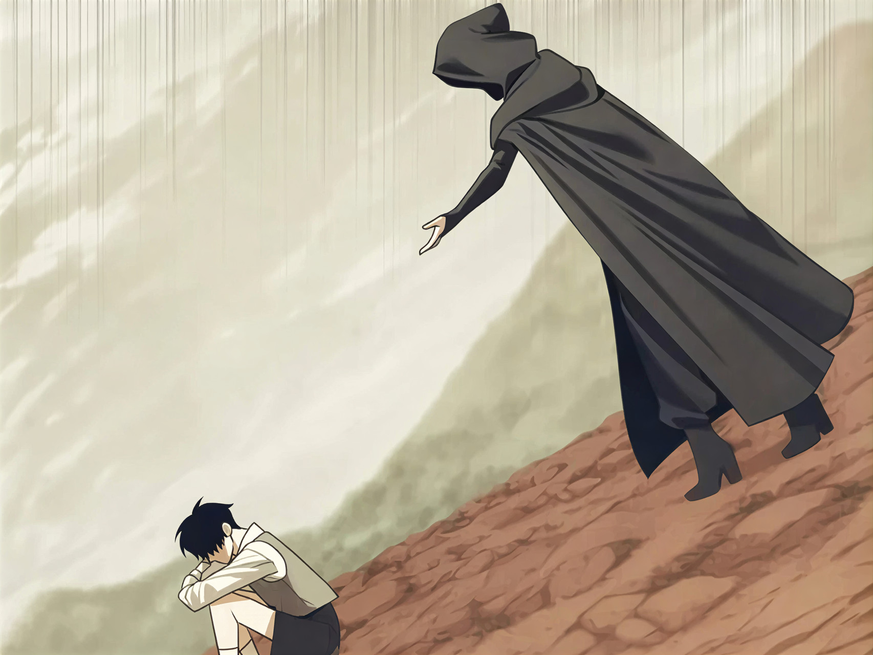 الفصل 42