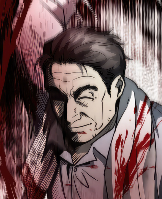 الفصل 7