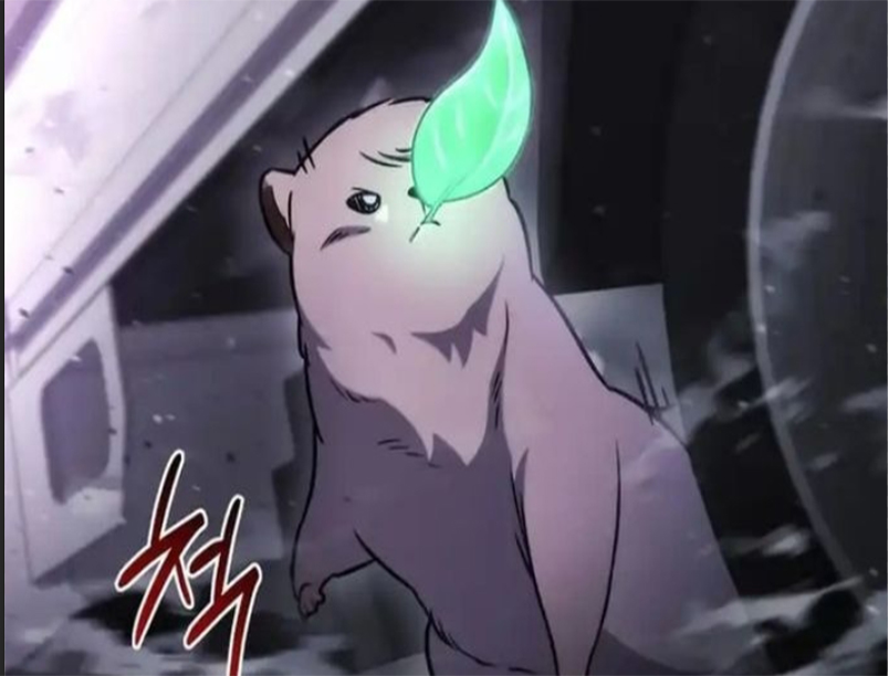 الفصل 74