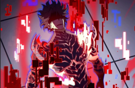 الفصل 1