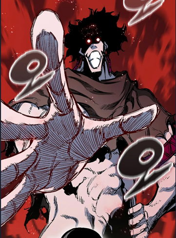 الفصل 240
