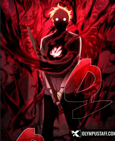 الفصل 13