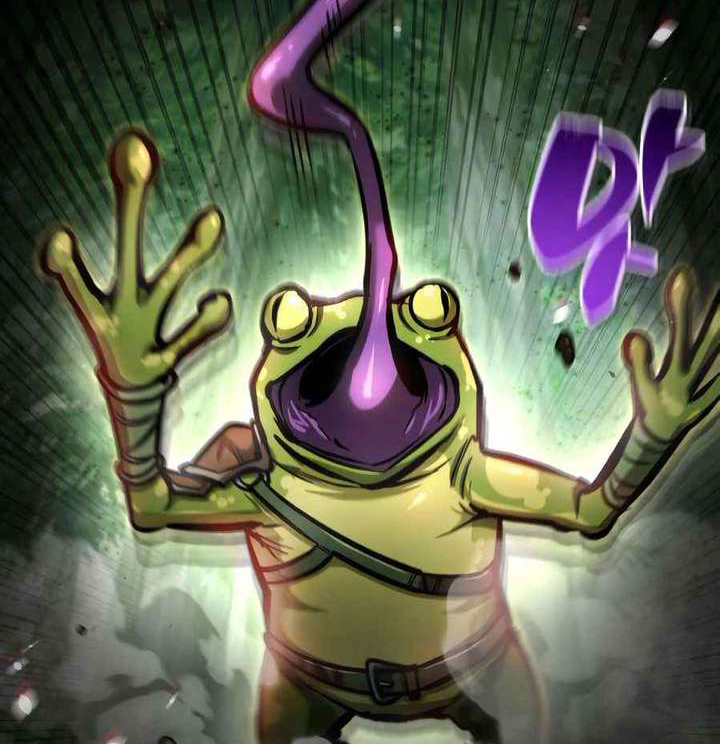الفصل 4