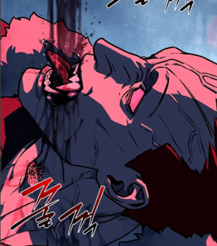 الفصل 10