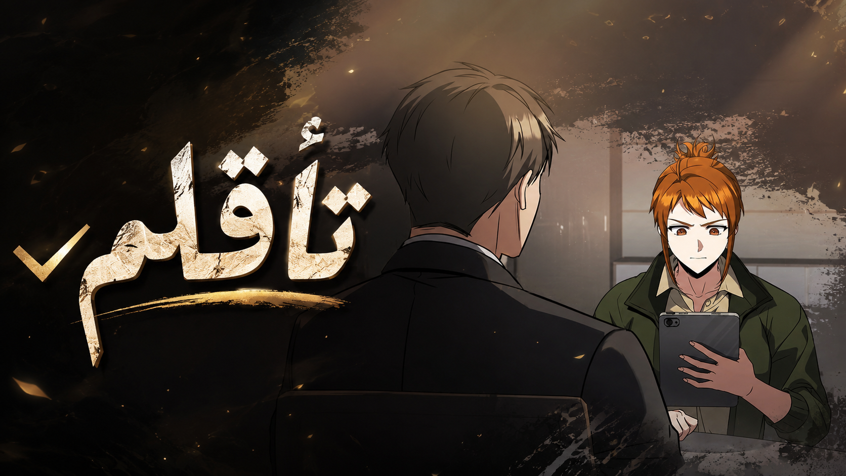 الفصل 4