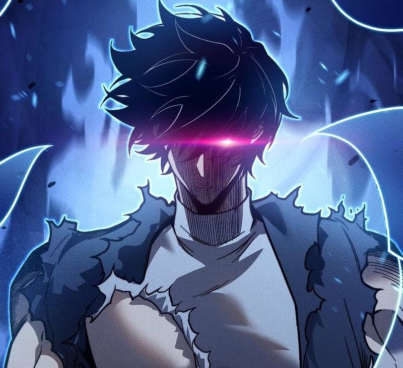 الفصل 28