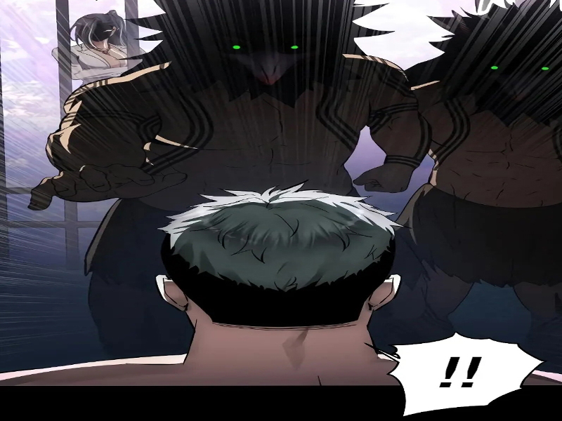 الفصل 116
