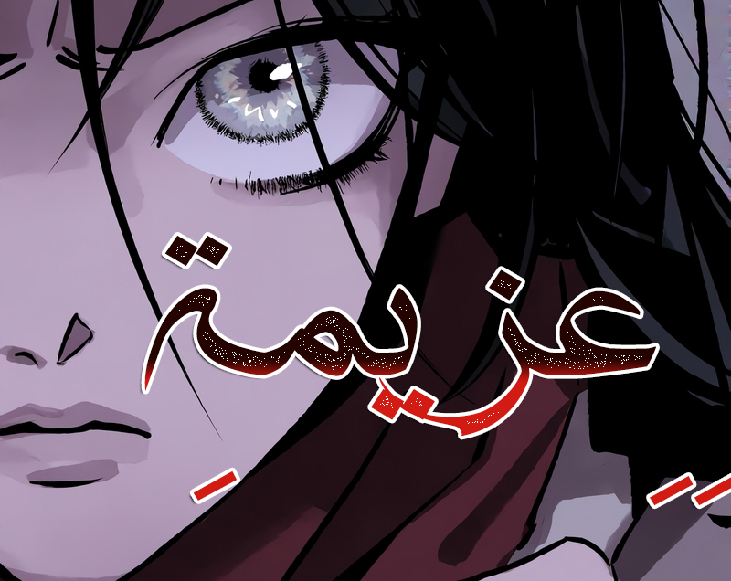 الفصل 6