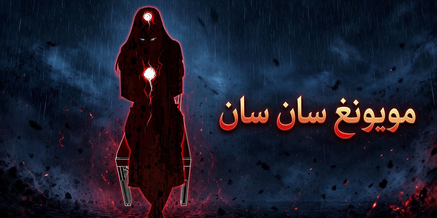 الفصل 123