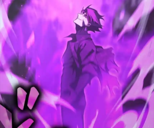 الفصل 29