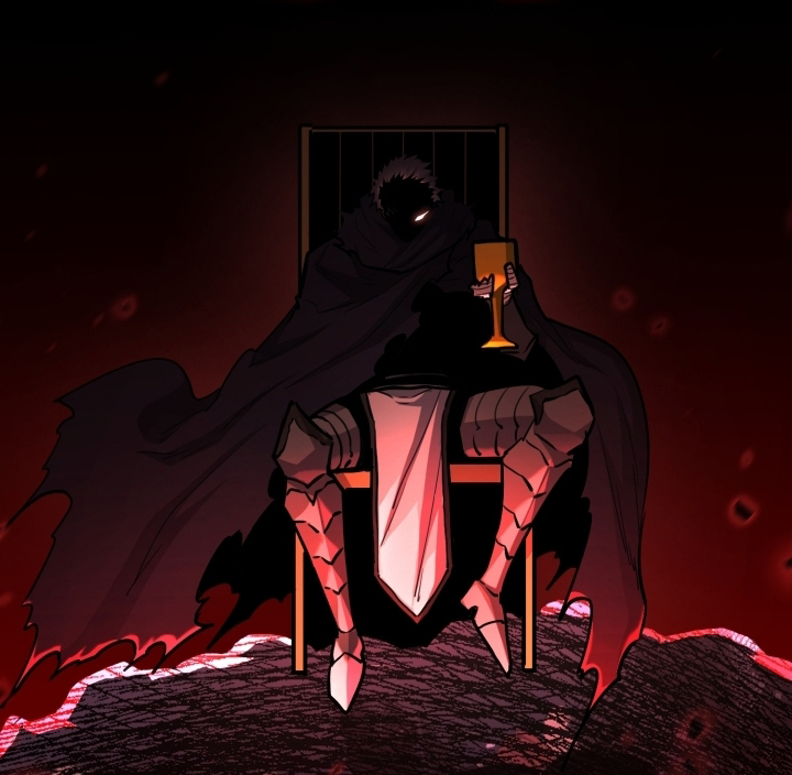 الفصل 172