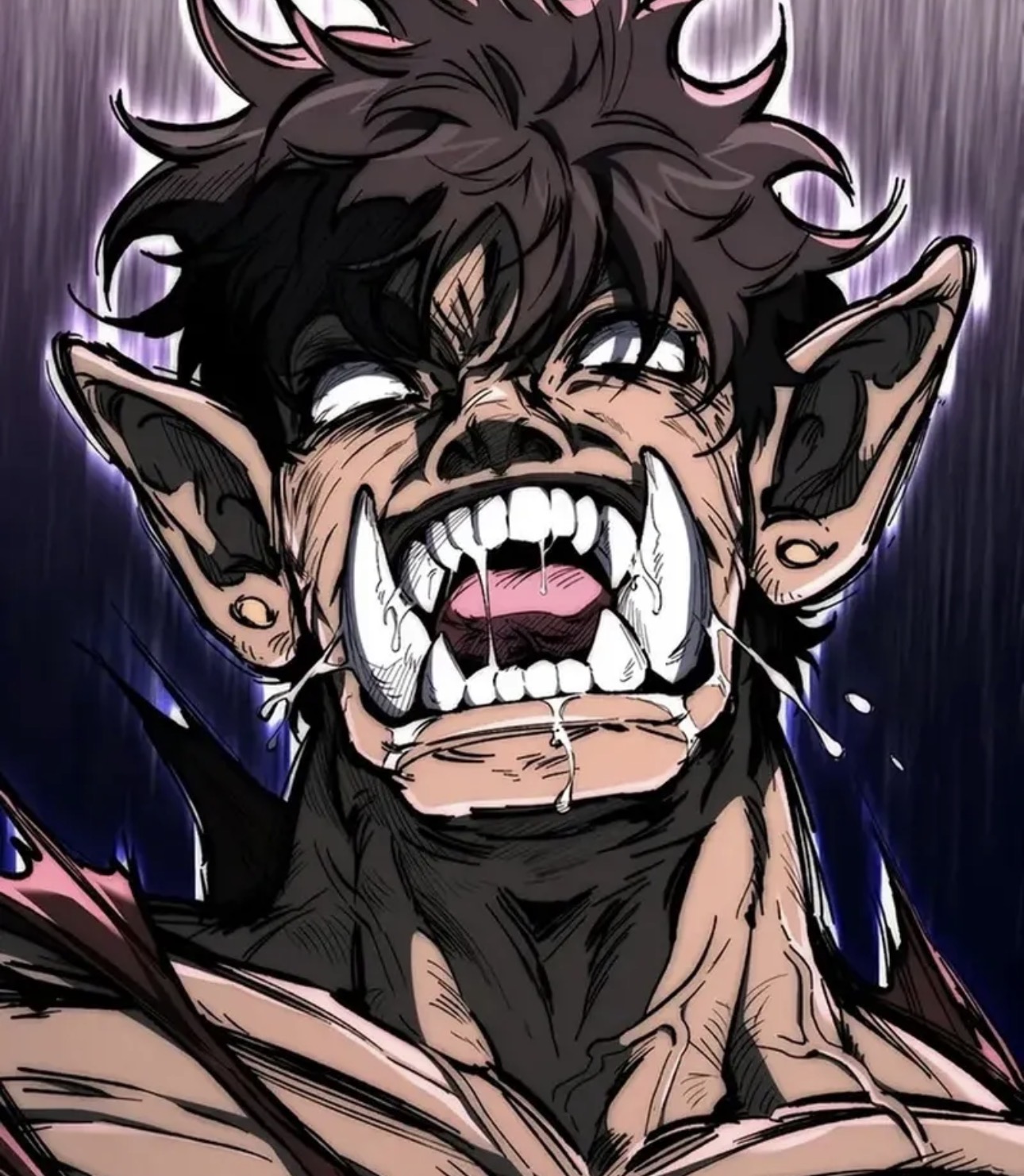 الفصل 18
