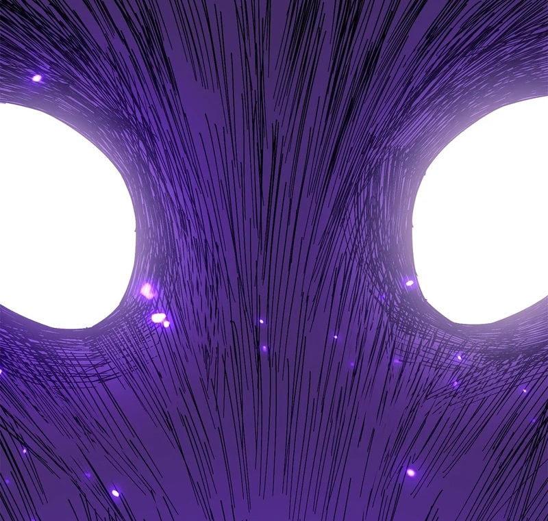 الفصل 13
