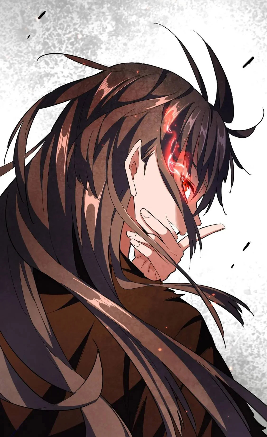 الفصل 286