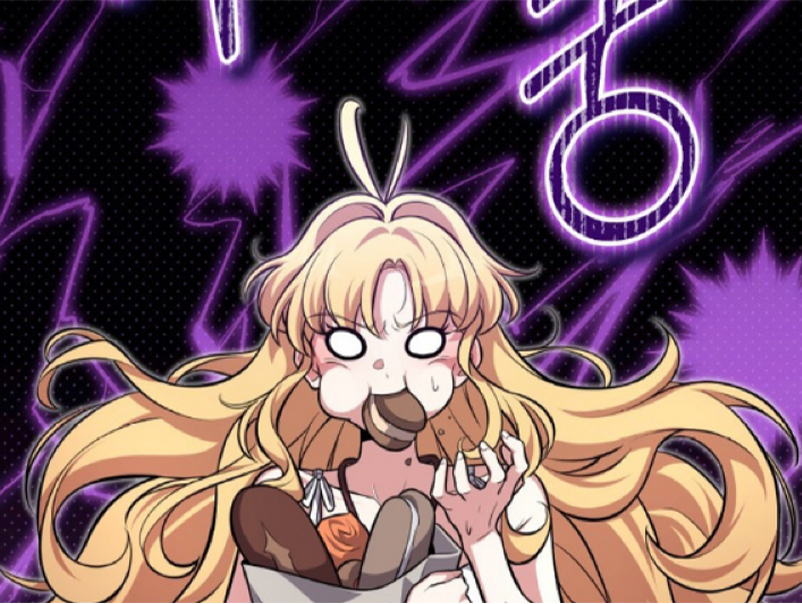 الفصل 5