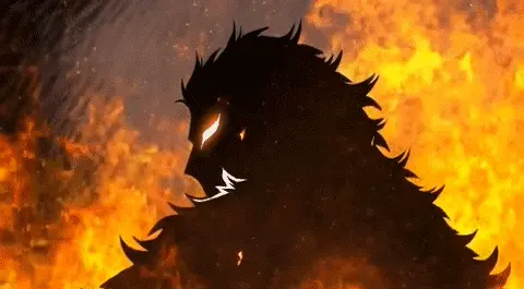 الفصل 46