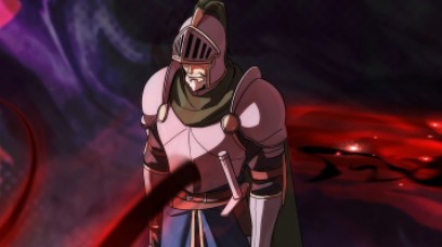 الفصل 44