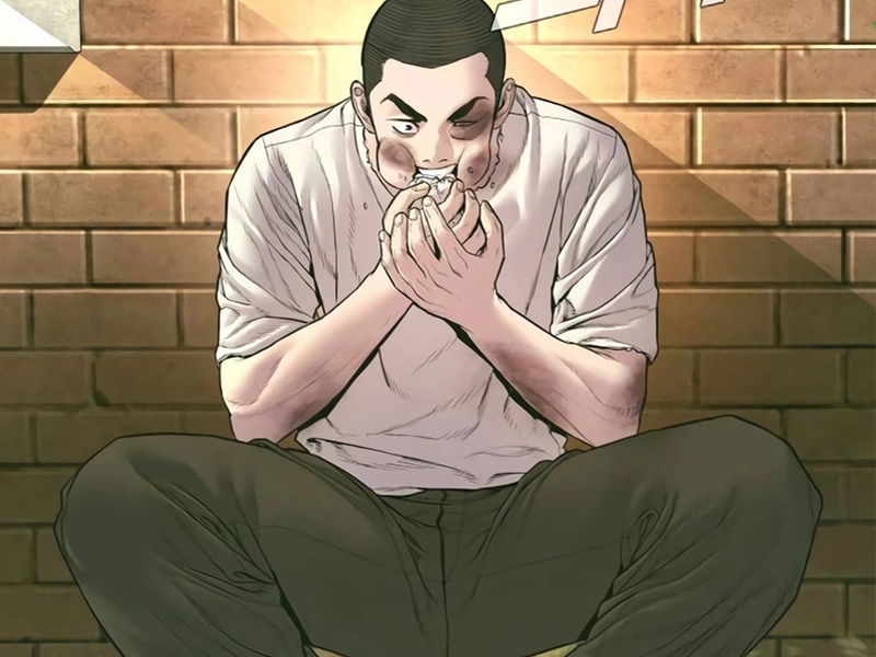 الفصل 174