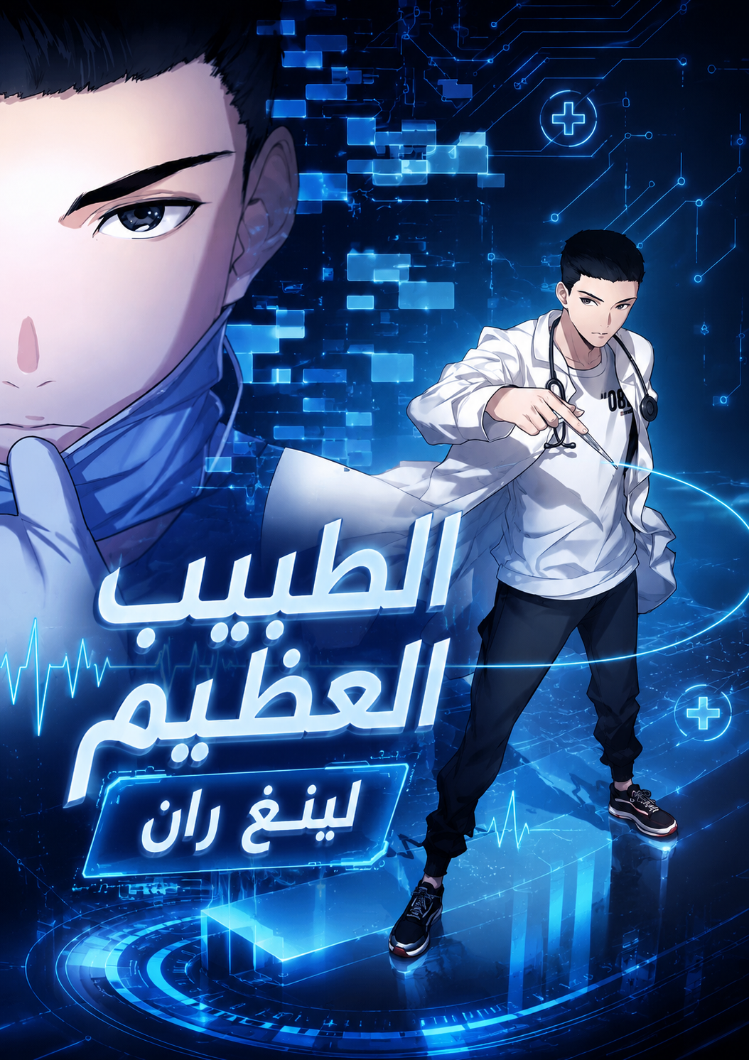 الفصل 171