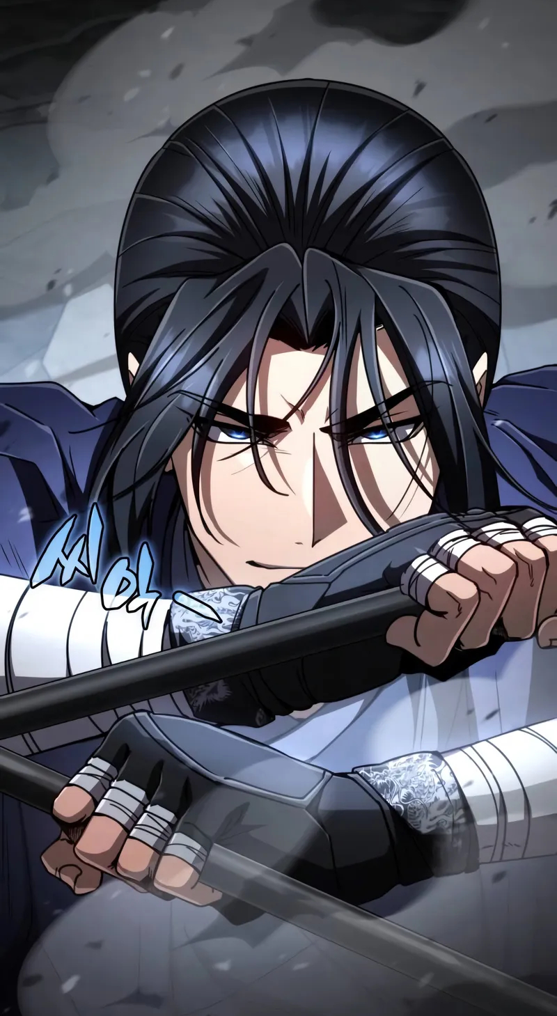 الفصل 28