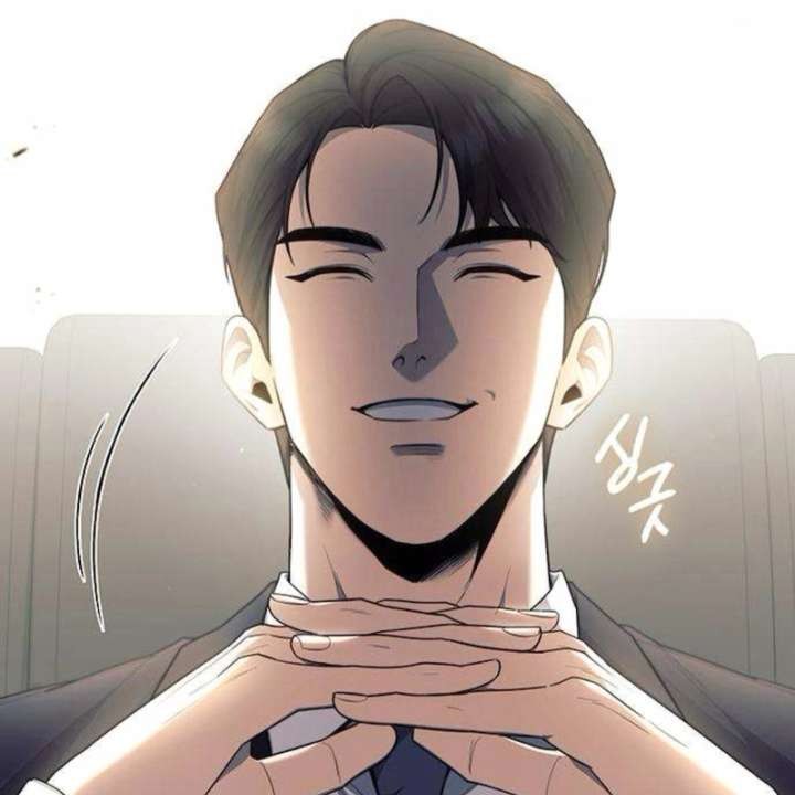 الفصل 7