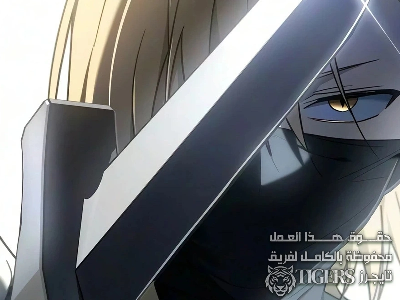 الفصل 36