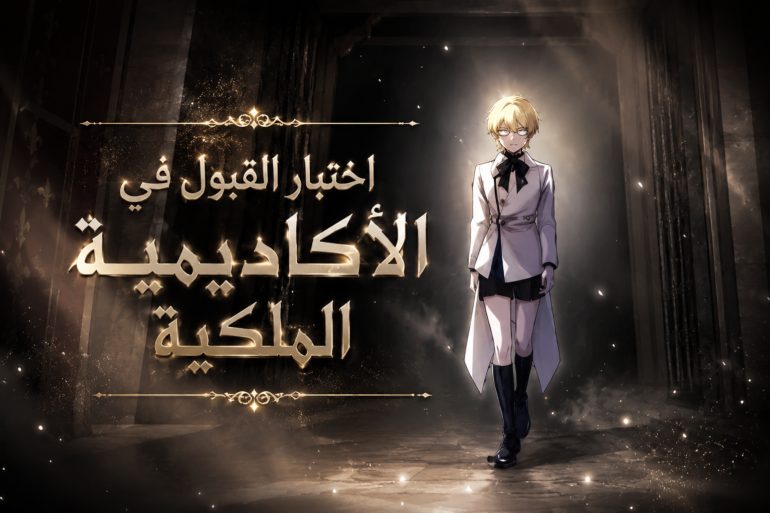 الفصل 4