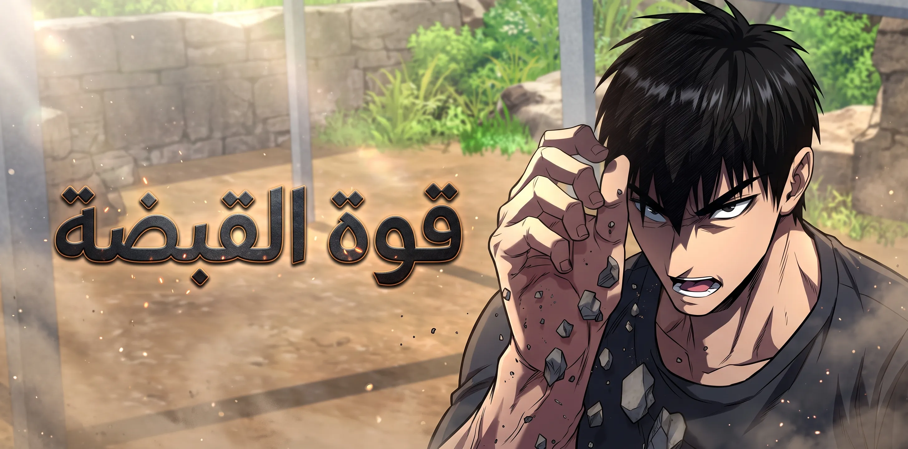 الفصل 35