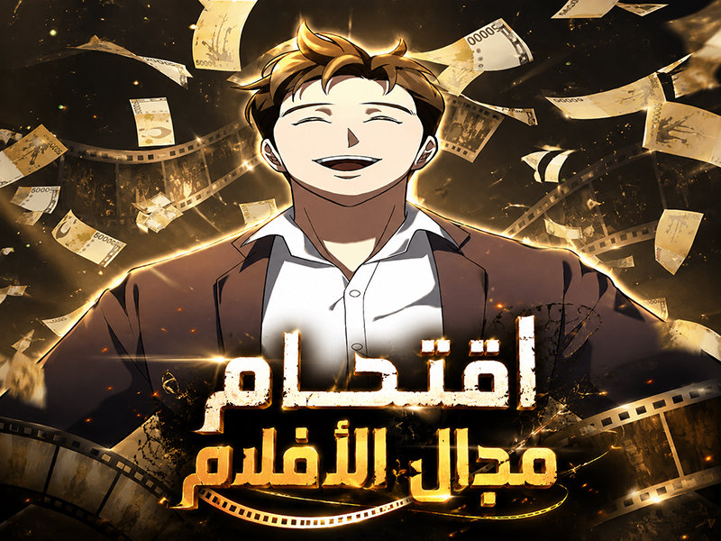 الفصل 20