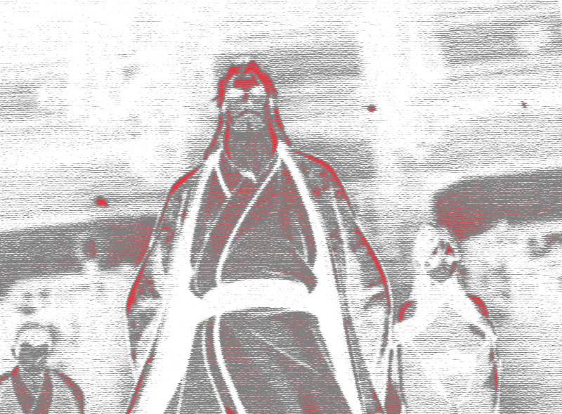 الفصل 176