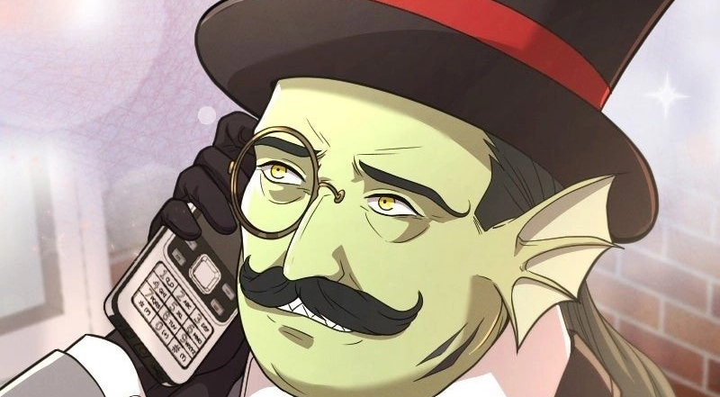 الفصل 112