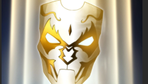 الفصل 11