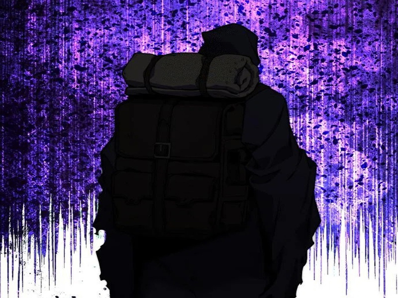 الفصل 36