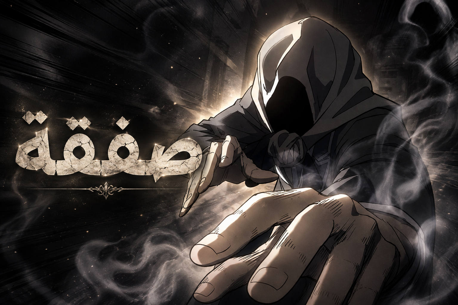 الفصل 3