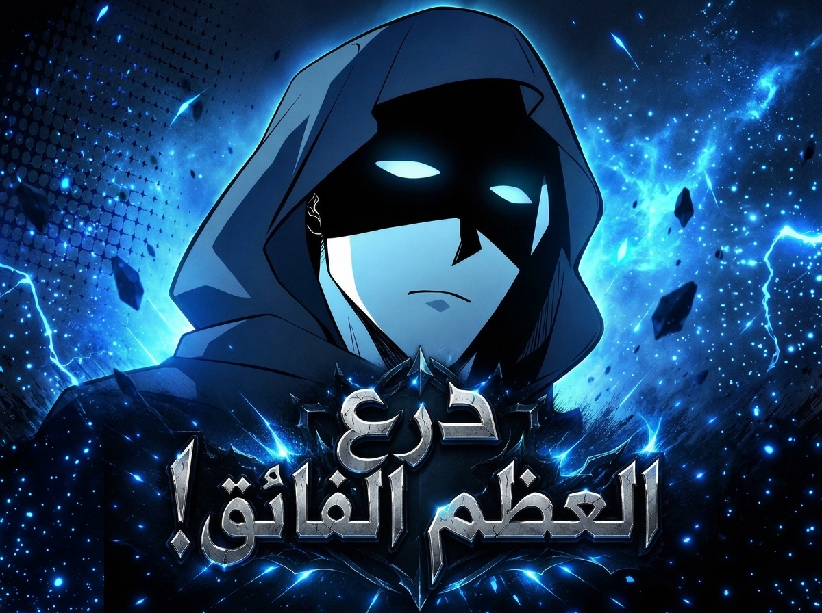 الفصل 13
