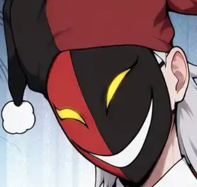 الفصل 5