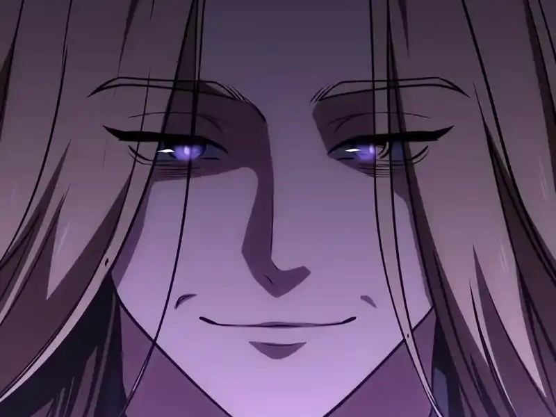 الفصل 87