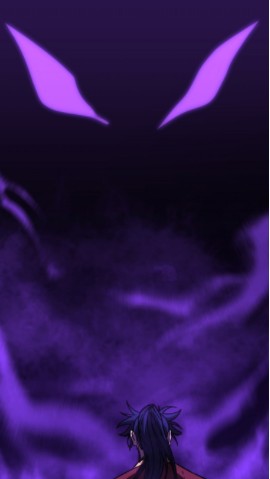 الفصل 187