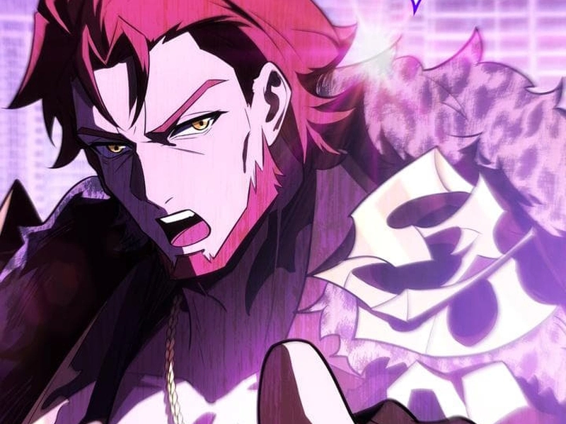 الفصل 24