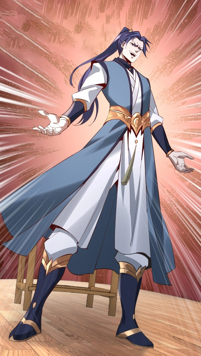 الفصل 9